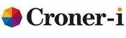 Croneri logo