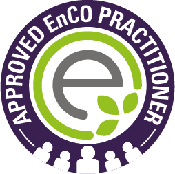 Approved EnCO Practitioner